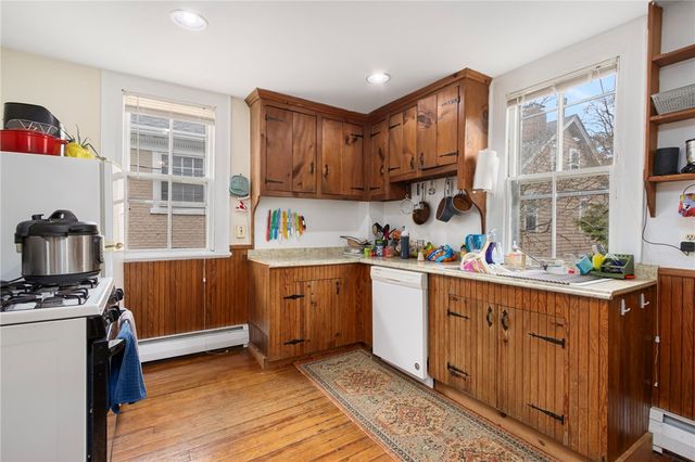 86 Transit Street, Providence, RI 02906