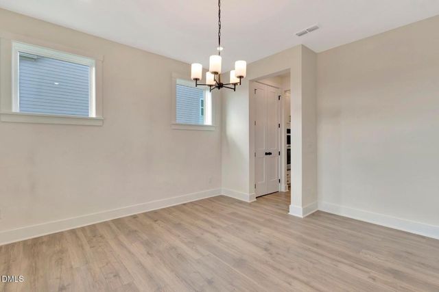 2020 Skipping Stone Drive, Durham, NC 27705