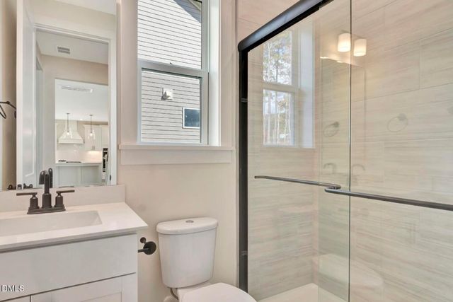 2020 Skipping Stone Drive, Durham, NC 27705