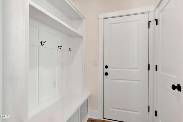 2020 Skipping Stone Drive, Durham, NC 27705