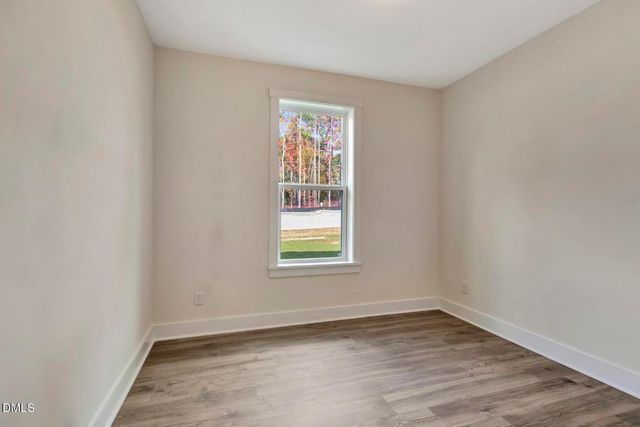 2020 Skipping Stone Drive, Durham, NC 27705