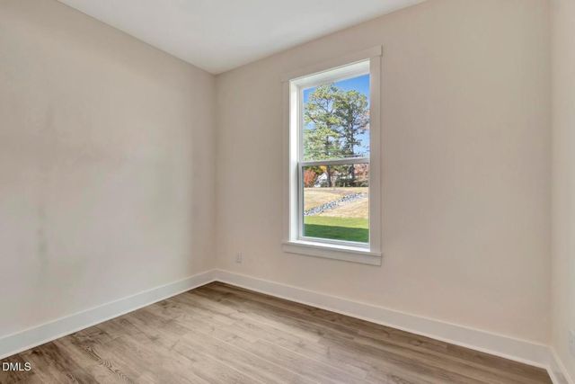 2020 Skipping Stone Drive, Durham, NC 27705