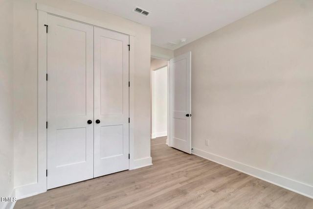 2020 Skipping Stone Drive, Durham, NC 27705