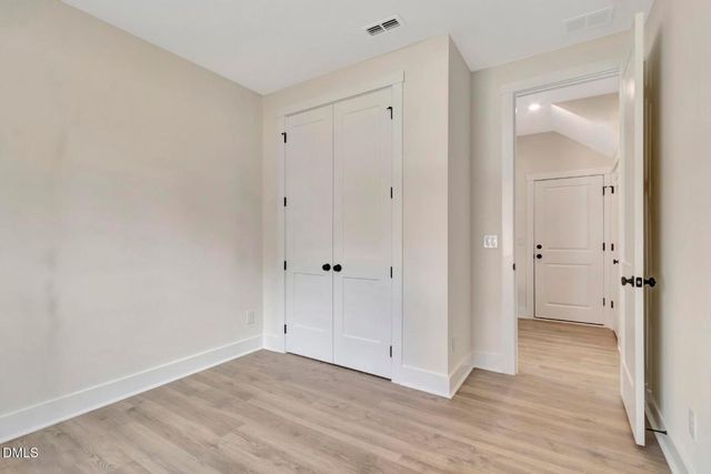 2020 Skipping Stone Drive, Durham, NC 27705