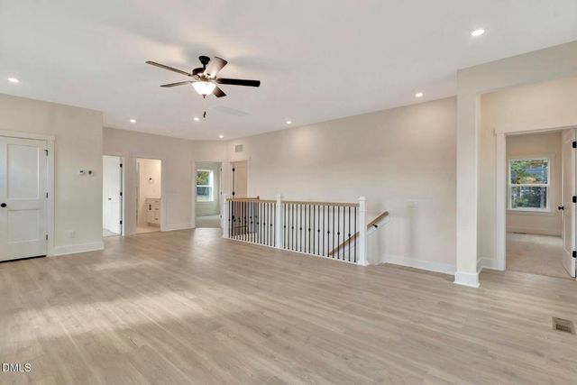 2020 Skipping Stone Drive, Durham, NC 27705