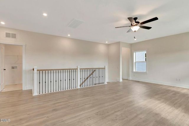 2020 Skipping Stone Drive, Durham, NC 27705