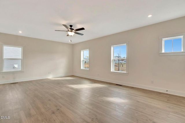 2020 Skipping Stone Drive, Durham, NC 27705