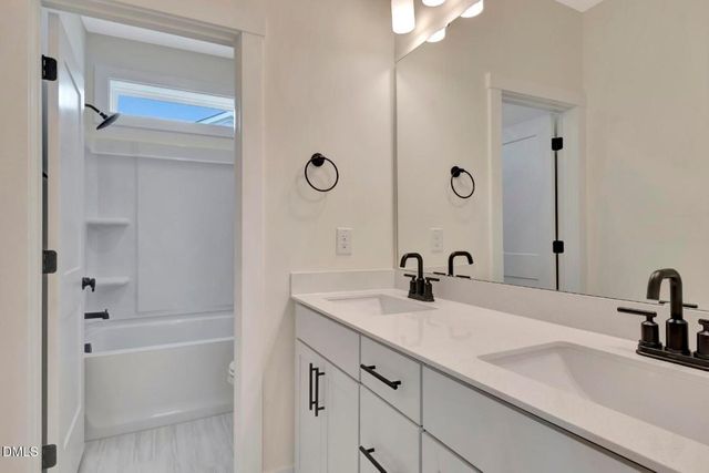 2020 Skipping Stone Drive, Durham, NC 27705