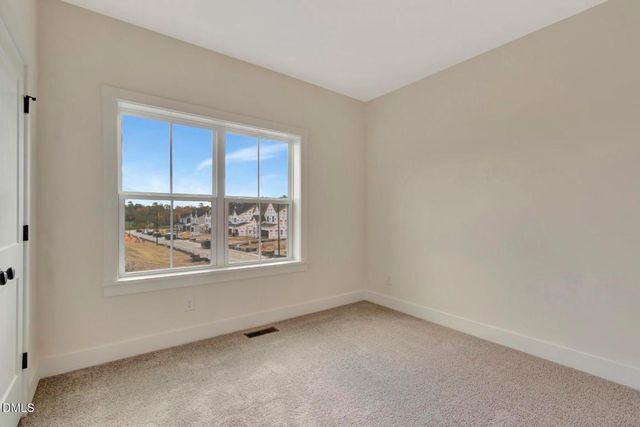 2020 Skipping Stone Drive, Durham, NC 27705