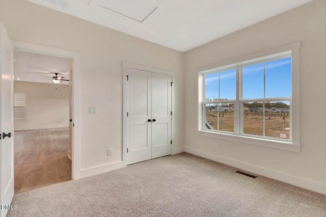 2020 Skipping Stone Drive, Durham, NC 27705