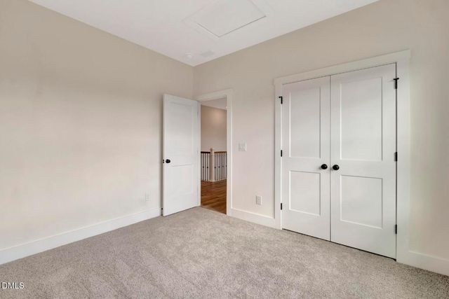 2020 Skipping Stone Drive, Durham, NC 27705