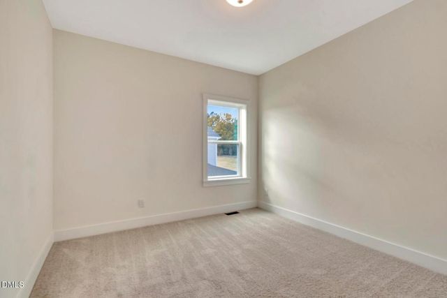 2020 Skipping Stone Drive, Durham, NC 27705