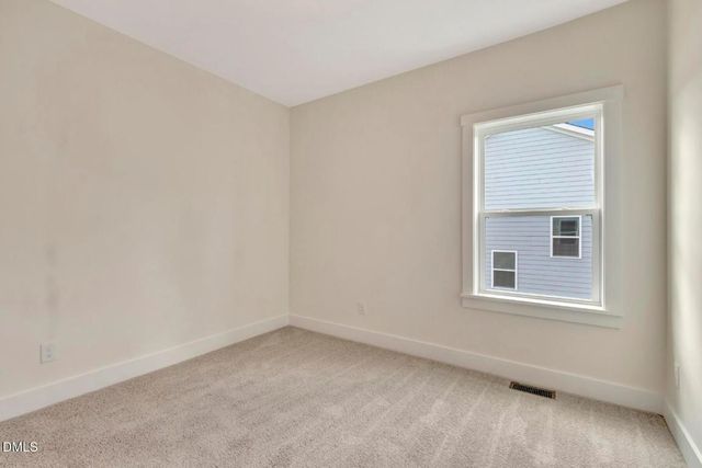 2020 Skipping Stone Drive, Durham, NC 27705