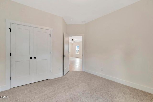 2020 Skipping Stone Drive, Durham, NC 27705