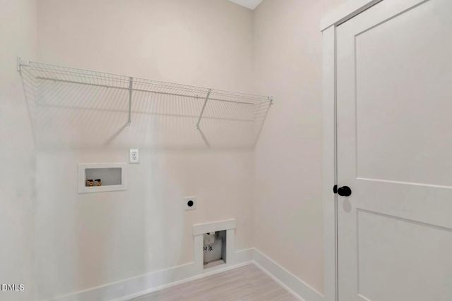 2020 Skipping Stone Drive, Durham, NC 27705