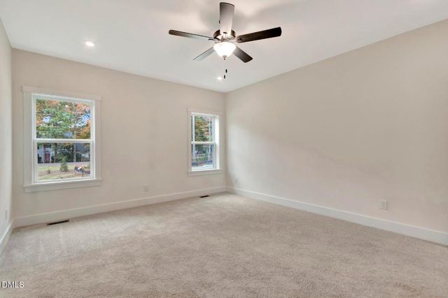 2020 Skipping Stone Drive, Durham, NC 27705