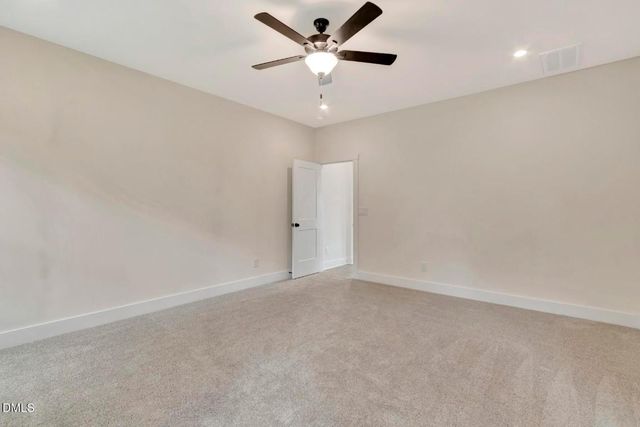 2020 Skipping Stone Drive, Durham, NC 27705