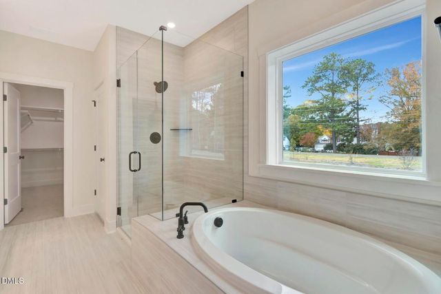 2020 Skipping Stone Drive, Durham, NC 27705