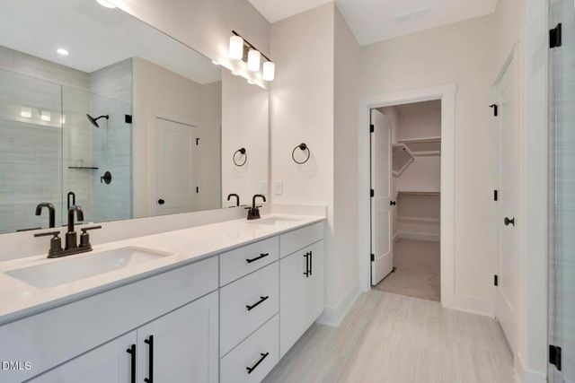 2020 Skipping Stone Drive, Durham, NC 27705