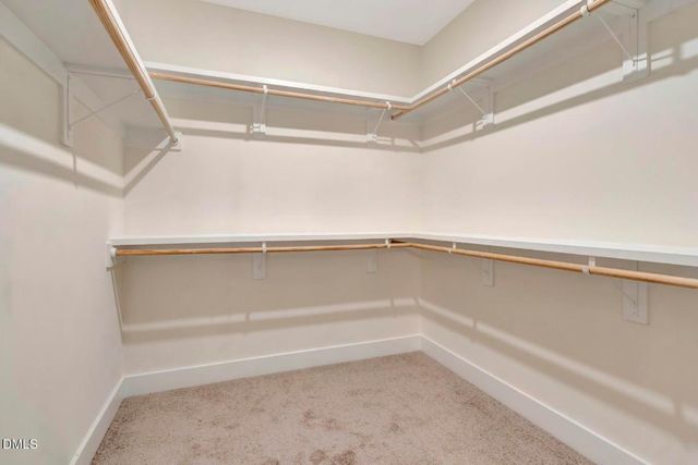 2020 Skipping Stone Drive, Durham, NC 27705