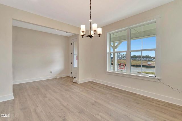 2020 Skipping Stone Drive, Durham, NC 27705