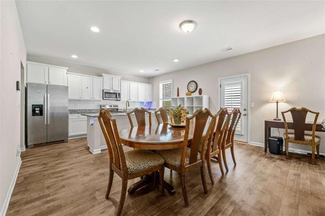 180 Ascott Trace, Covington, GA 30016