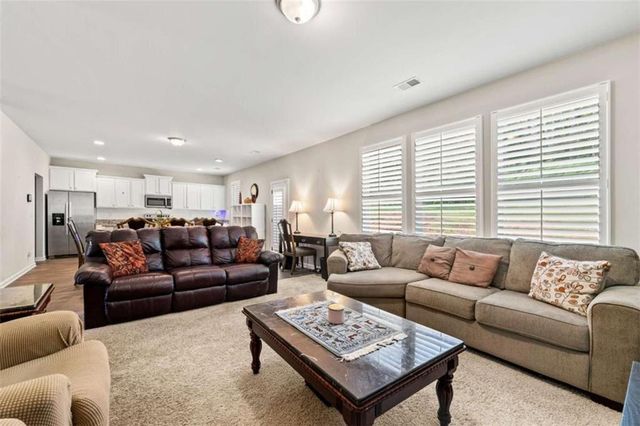 180 Ascott Trace, Covington, GA 30016