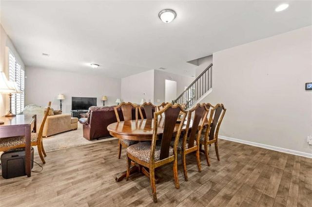 180 Ascott Trace, Covington, GA 30016