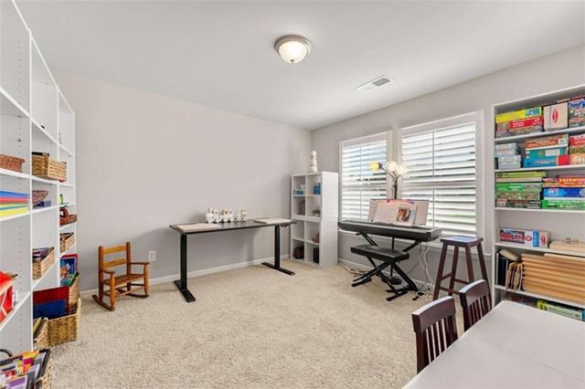 180 Ascott Trace, Covington, GA 30016