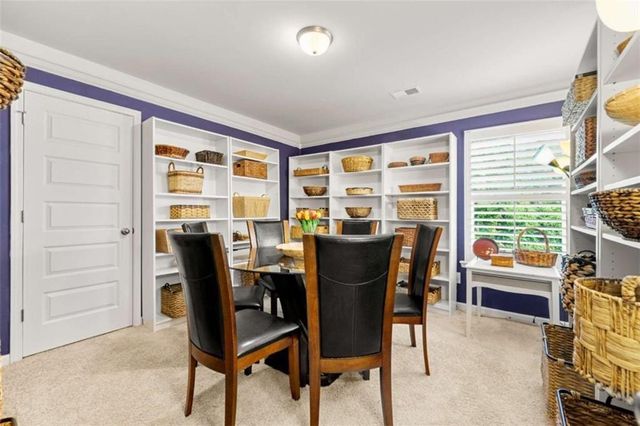 180 Ascott Trace, Covington, GA 30016