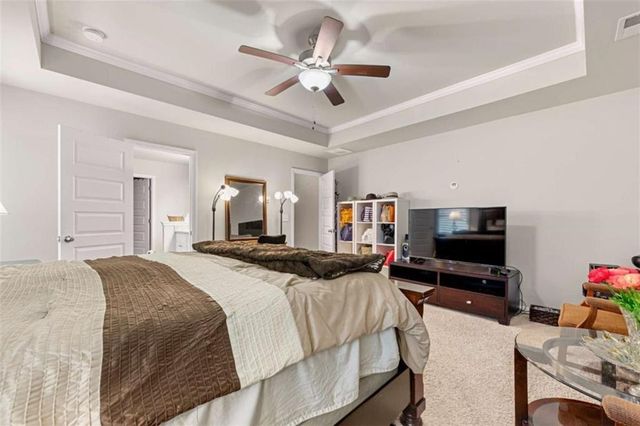 180 Ascott Trace, Covington, GA 30016