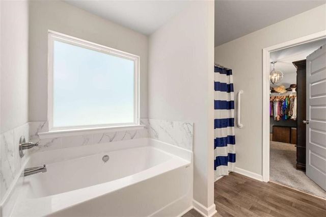 180 Ascott Trace, Covington, GA 30016