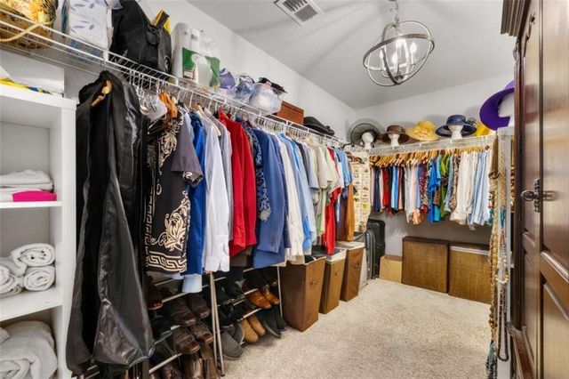 180 Ascott Trace, Covington, GA 30016