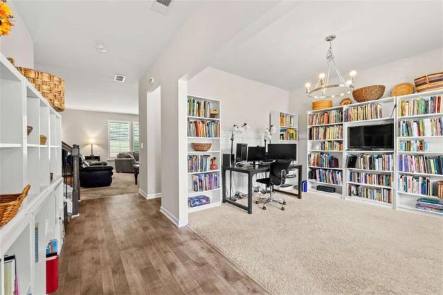 180 Ascott Trace, Covington, GA 30016