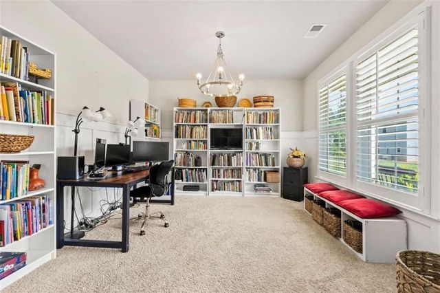 180 Ascott Trace, Covington, GA 30016