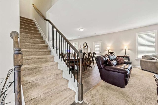 180 Ascott Trace, Covington, GA 30016