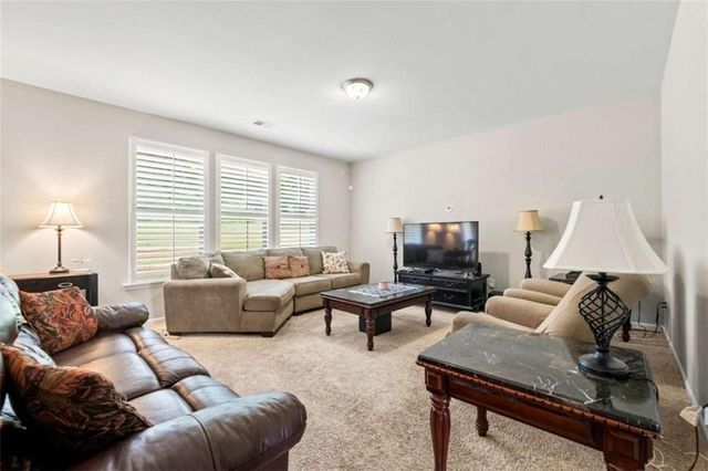 180 Ascott Trace, Covington, GA 30016