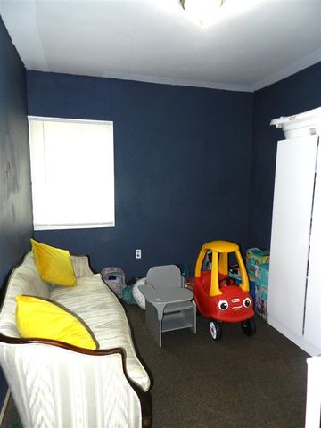 391 Pipestone Street, Benton Harbor, MI 49022