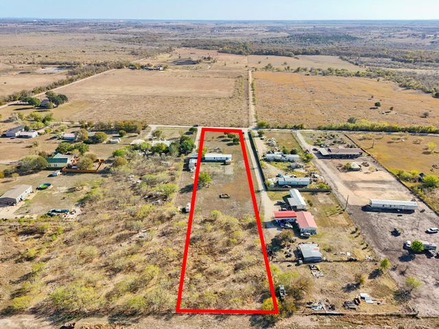 142 Friar CT, Kyle, TX 78640