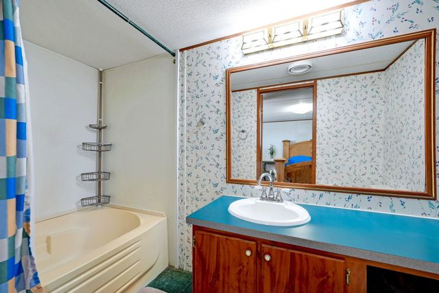 142 Friar CT, Kyle, TX 78640