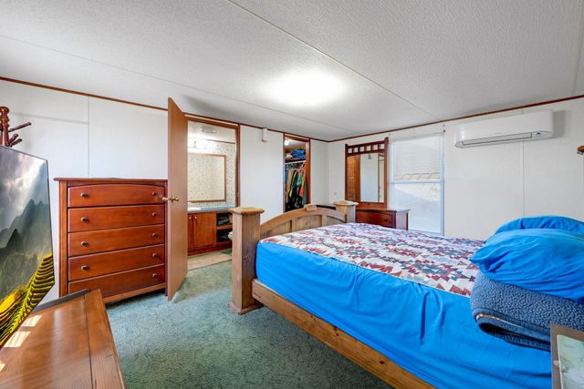 142 Friar CT, Kyle, TX 78640