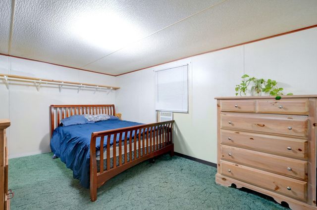 142 Friar CT, Kyle, TX 78640