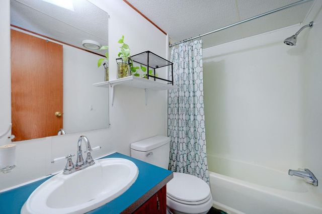 142 Friar CT, Kyle, TX 78640