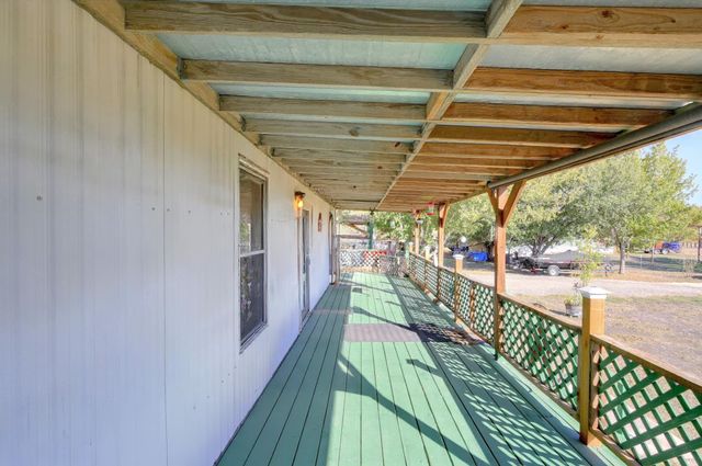 142 Friar CT, Kyle, TX 78640