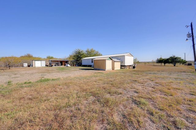 142 Friar CT, Kyle, TX 78640