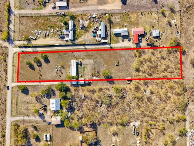 142 Friar CT, Kyle, TX 78640