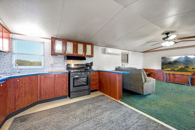 142 Friar CT, Kyle, TX 78640