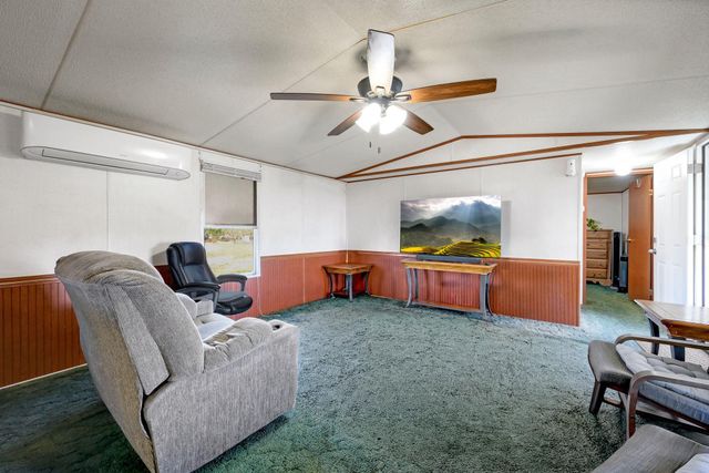 142 Friar CT, Kyle, TX 78640