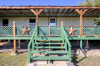 142 Friar CT, Kyle, TX 78640