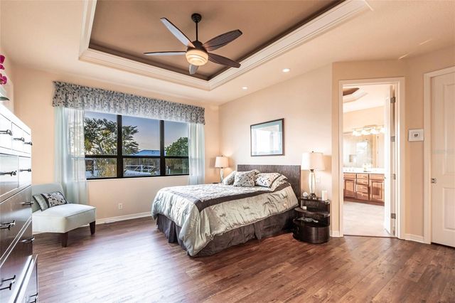 257 LIDO DRIVE, Punta Gorda, FL 33950